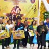 Kuningan Open Singing Competition 